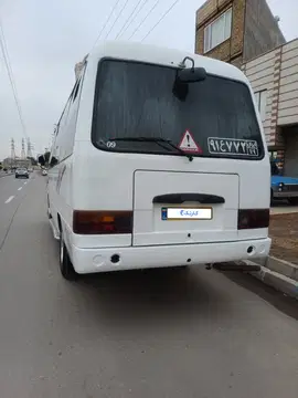 هیوندا ۸۱عروسک - تصویر 5