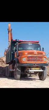مایلر کمپرسی - تصویر 3