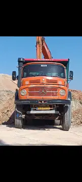 مایلر کمپرسی - تصویر 2