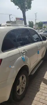 لیفان‏، X60‏، دنده ای‏ - تصویر 5