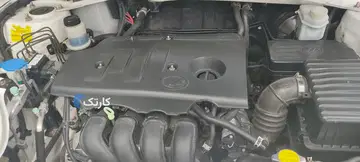 لیفان‏، X60‏، دنده ای‏ - تصویر 2