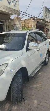 لیفان‏، X60‏، دنده ای‏ - تصویر 3