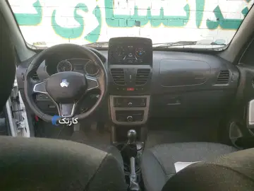 کوییک‏، SR‏، دنده ای‏ - تصویر 2