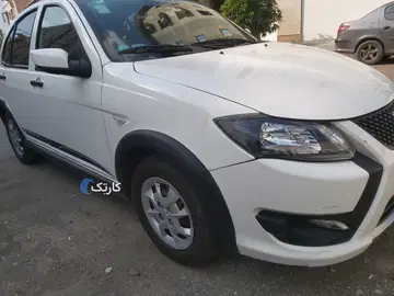کوییک‏، SR‏، دنده ای‏ - تصویر 4