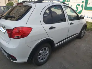 کوییک‏، SR‏، دنده ای‏ - تصویر 5
