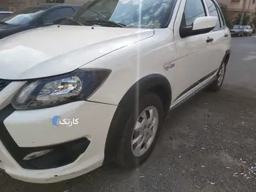 کوییک‏، SR‏، دنده ای‏ - تصویر 6