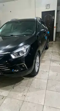 جک‏، S5‏، 2.0 لیتر اتوماتیک‏ - تصویر 5