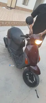 سوزوکی‏، BANDIT‏ - تصویر 3
