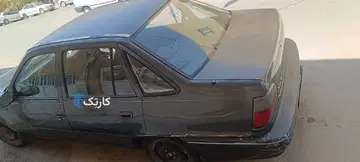 دوو سیلو مدل ۷۷ - تصویر 3