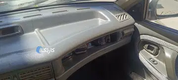 دوو سیلو مدل ۷۷ - تصویر 5