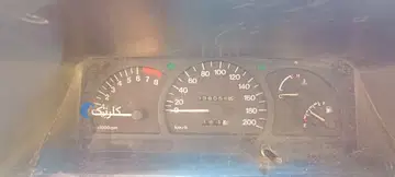 دوو سیلو مدل ۷۷ - تصویر 2