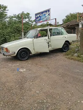 پیکان‏، سدان‏، بنزین‏ - تصویر 5