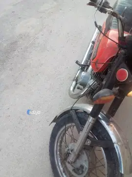 ایژ روستا‏، 350‏ - تصویر 2