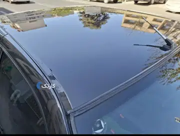پژو‏، 405‏، GLX بنزینی‏ - تصویر 3