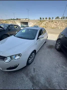 ام جی‏، 550‏ شوالیه