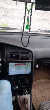 پژو‏، 405‏، GLX بنزینی‏ - تصویر 5