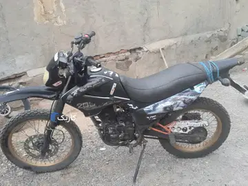 جهان همتا‏، همتاز NB200‏ - تصویر 3