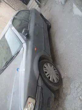 سمند‏، LX‏، XU7‏ - تصویر 2
