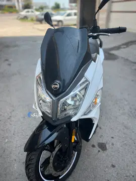 اس وای ام‏، گلکسی J 200‏ - تصویر 3