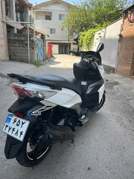 اس وای ام‏، گلکسی J 200‏ - تصویر 2