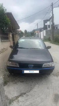 پژو‏، 405‏، GLX بنزینی‏ - تصویر 4