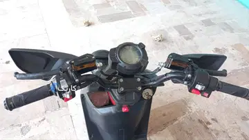 مادو موتور‏، 230 (3000 وات)‏ - تصویر 4
