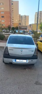 رنو‏، تندر 90‏، E2‏ - تصویر 2