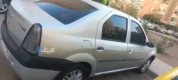 رنو‏، تندر 90‏، E2‏ - تصویر 3