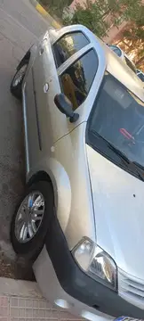 رنو‏، تندر 90‏، E2‏ - تصویر 4