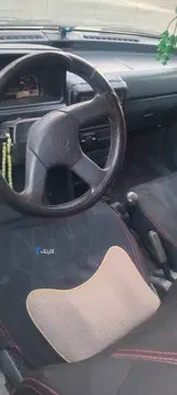 پراید‏، صندوق دار‏ - تصویر 3