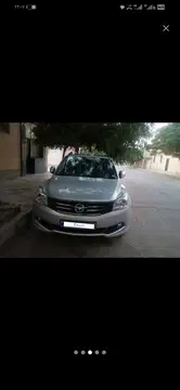 هایما‏، S7‏، 2.0 لیتر‏معاوضه با کامیونت 5تن و6تن یخچالدار - تصویر 5
