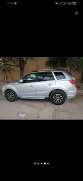 هایما‏، S7‏، 2.0 لیتر‏معاوضه با کامیونت 5تن و6تن یخچالدار - تصویر 2