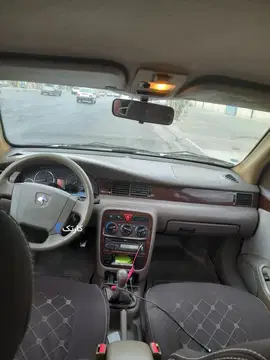 سمند‏، LX‏، XU7‏ - تصویر 3