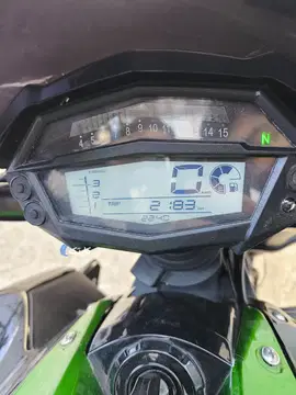 موتور طرح z1000 - تصویر 5