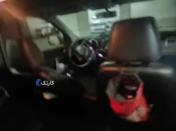 چری‏، تیگو 5‏، IE‏ - تصویر 6