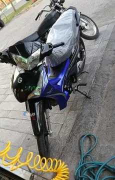 طرح ویو‏، 130‏ - تصویر 1