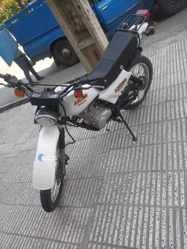 آمیکو‏، XL 150‏ - تصویر 4