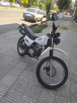 آمیکو‏، XL 150‏ - تصویر 2
