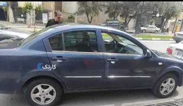 ام وی ام‏، 530‏ - تصویر 3