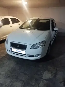 رانا 95 بدون رنگ کم کار - تصویر 2