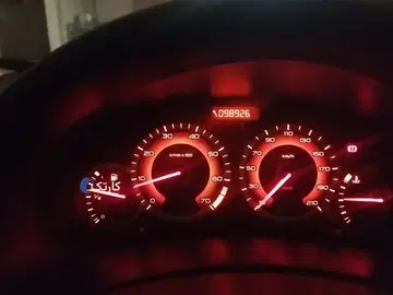 رانا 95 بدون رنگ کم کار - تصویر 5
