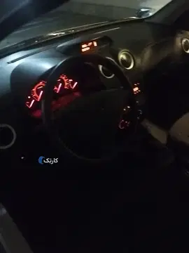 رانا 95 بدون رنگ کم کار - تصویر 6
