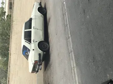 پیکان‏، سدان‏، دوگانه سوز‏ - تصویر 3