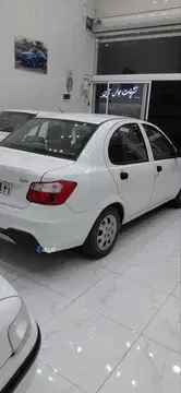 ساینا‏، پلاس دنده ای‏ - تصویر 3