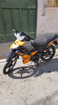 تی وی اس‏، راکز‏ - تصویر 3