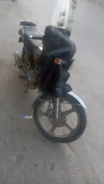 نیرو موتور شیراز‏، پرواز 200‏ - تصویر 3