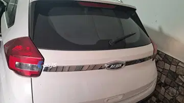 ام وی ام‏، X22‏، دنده ای ساده‏ مدل ۹۷ - تصویر 1