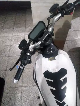 سوکو‏، سوپر سوکو‏ - تصویر 2