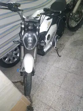سوکو‏، سوپر سوکو‏ - تصویر 1