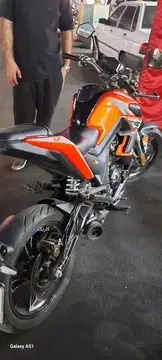 زونتس‏، Z2 150 U
